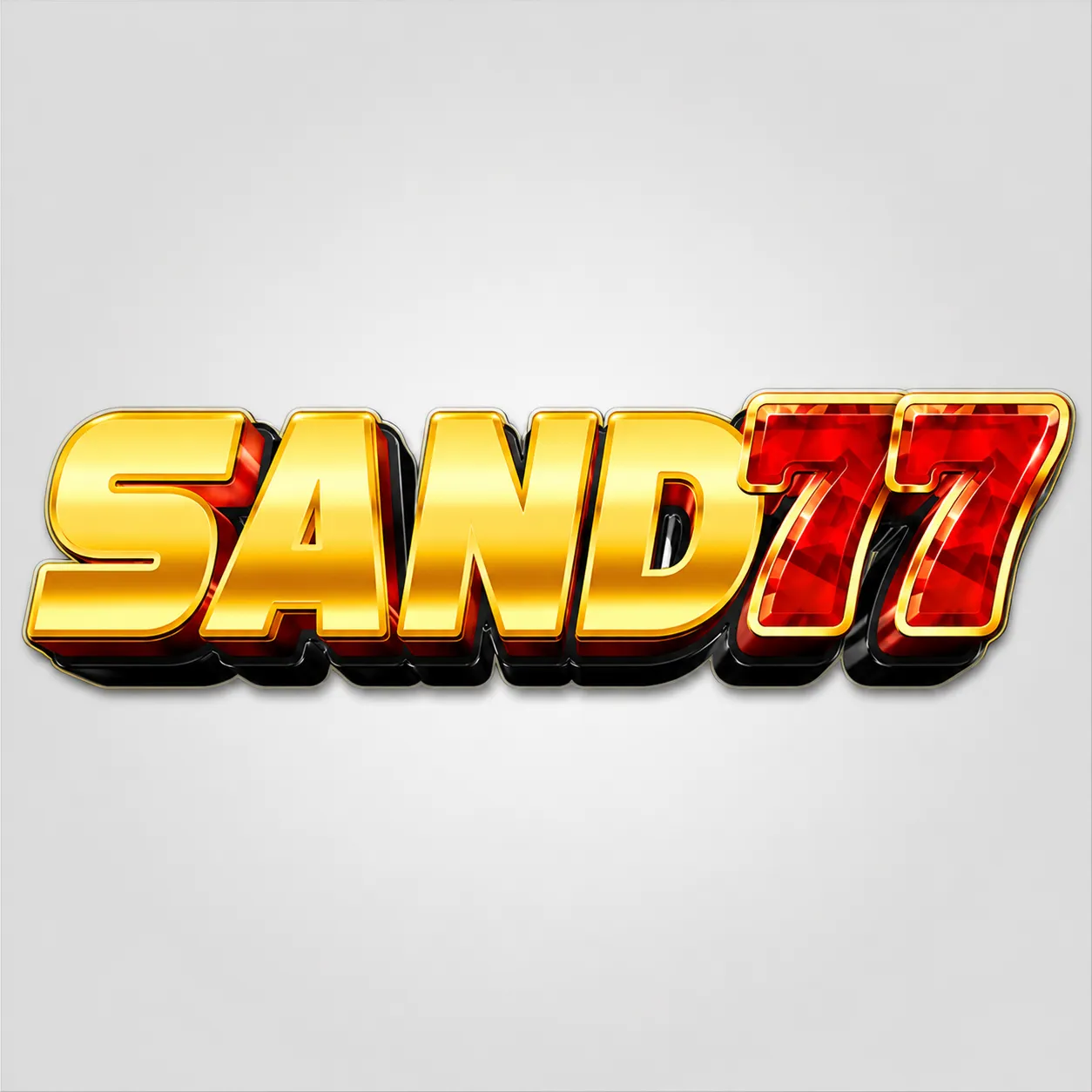 SAND77 - Pertarungan Seru dan Intens