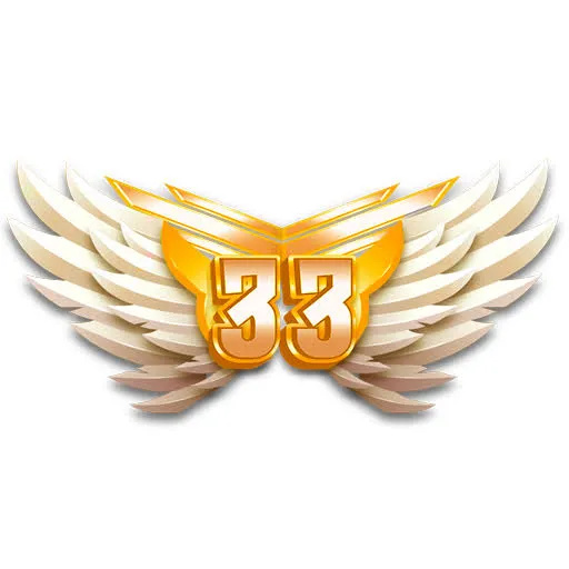 sayap33 APK Live Casino