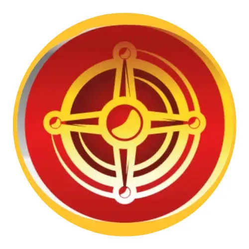 seduniatoto APK FPS