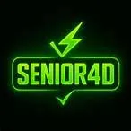 SENIOR4D - Tantangan Puzzle Seru untuk Para Pencinta Permainan Otak