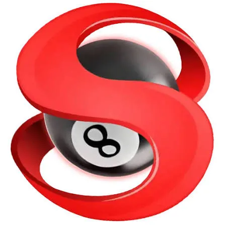 sinartogel APK ARPG