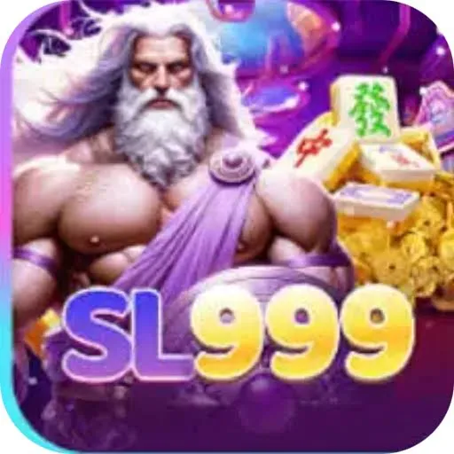 sl999 APK Casual