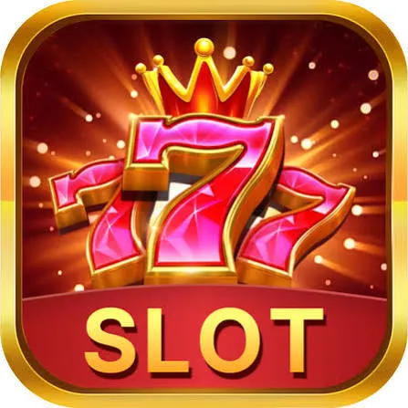 SLOT777 - Petualangan Memancing Seru