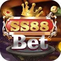 ss88bet APK Fishing