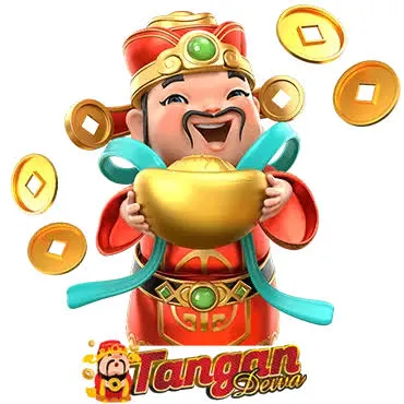 tangandewa APK RPG