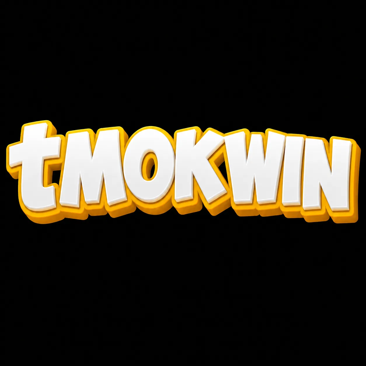 tmokwin APK Simulation