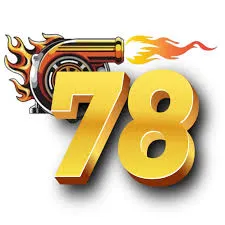 TURBO78 - Petualangan Seru yang Tak Terlupakan