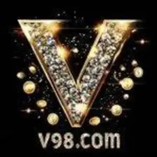 v98 APK Sportsbook