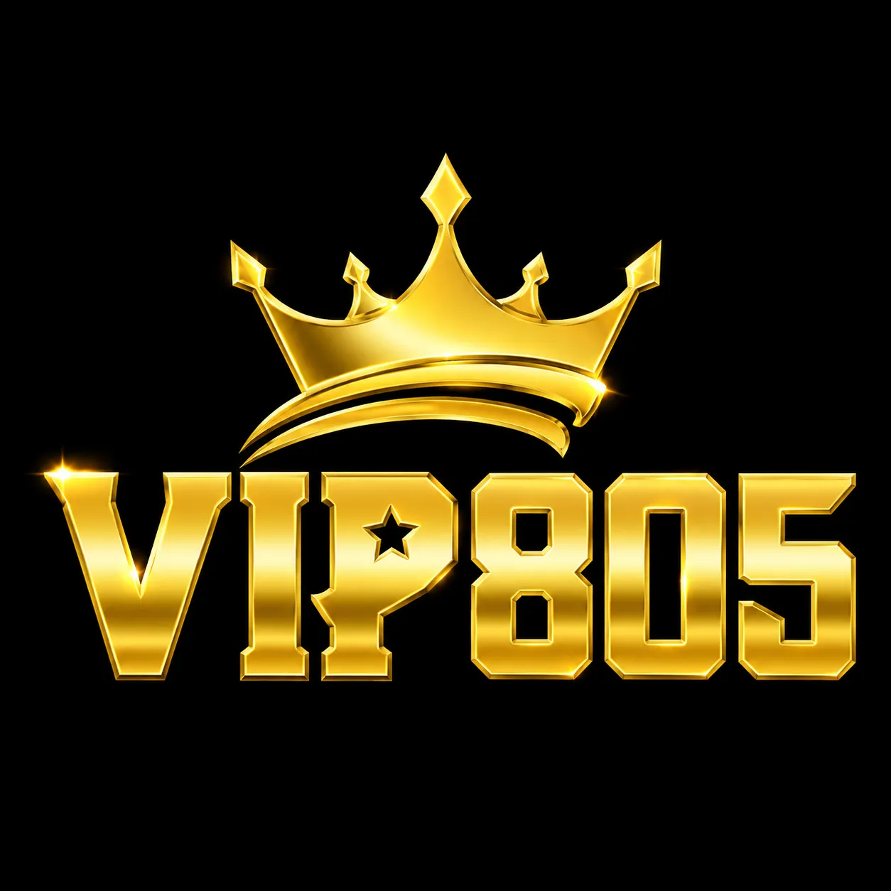 VIP805 - Balapan Seru dan Mendebarkan