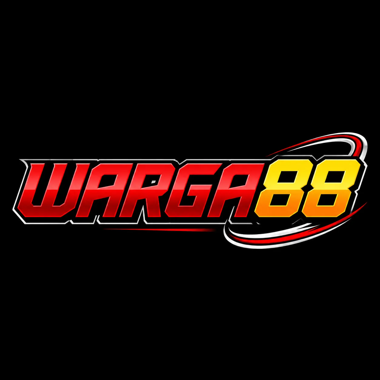 WARGA88 - Petualangan Seru di Dunia RPG