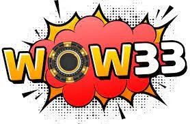 WOW33 - Petualangan Epic Dalam Dunia ARPG