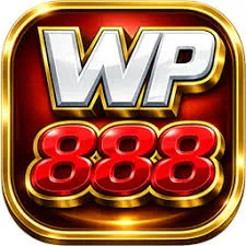 WP888 - Eksplorasi Dunia Terbuka yang Menakjubkan