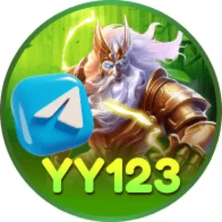 yy123 APK Sports