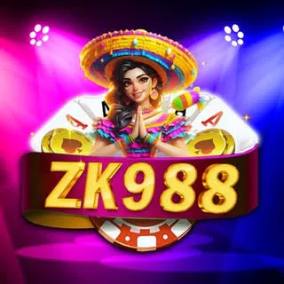 zk988 APK Simulation