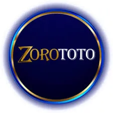 ZOROTOTO - Petualangan Seru di Dunia Fantasi