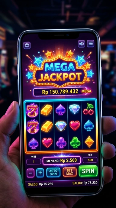 D06 memberikan pengalaman pengguna yang lancar dan mudah.