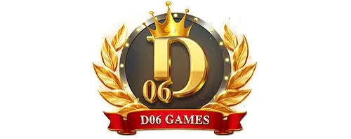d06