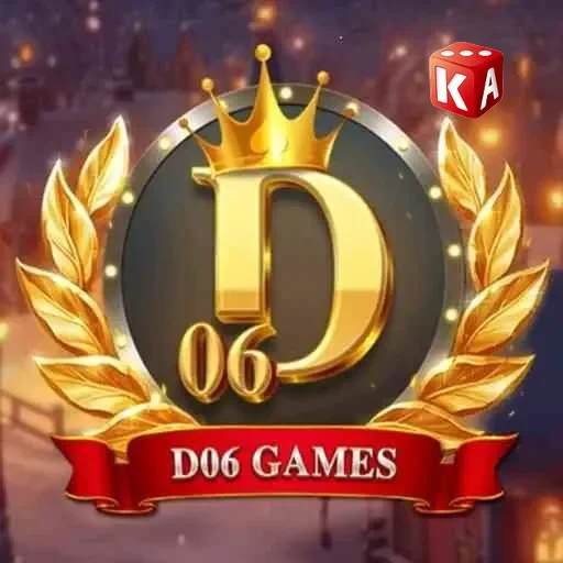 d06